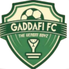 Gadafi FC